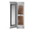 24" Built-in Wine Cellar Column