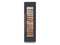 24" Built-in Wine Cellar Column