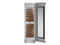 24" Built-in Wine Cellar Column