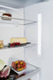 30" Built-in Bottom Mount Refrigerator with Ice Maker