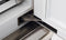 30" Built-in Bottom Mount Refrigerator with Ice Maker