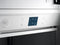 30" Built-in Bottom Mount Refrigerator with Ice Maker