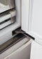 30" Built-in Bottom Mount Refrigerator with Ice Maker