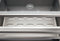 30" Built-in Bottom Mount Refrigerator with Ice Maker
