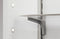 30" Built-in Bottom Mount Refrigerator with Ice Maker