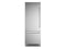 30" Built-in Bottom Mount Refrigerator with Ice Maker