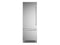 30" Built-in Bottom Mount Refrigerator with Ice Maker