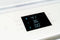 30" Built-in Bottom Mount Refrigerator with Ice Maker