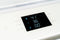 30" Built-in Bottom Mount Refrigerator with Ice Maker
