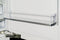 30" Built-in Bottom Mount Refrigerator with Ice Maker
