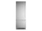30" Built-in Bottom Mount Refrigerator with Ice Maker