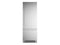 30" Built-in Bottom Mount Refrigerator with Ice Maker