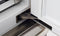 30" Built-in Bottom Mount Refrigerator with Ice Maker