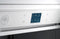 30" Built-in Bottom Mount Refrigerator with Ice Maker