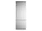 30" Bottom Mount Built-in Refrigerator with Ice Maker and Internal Water Dispenser