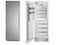 30" Built-in Freezer Column