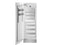 30" Built-in Freezer Column