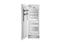 30" Built-in Freezer Column