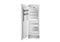 30" Built-in Freezer Column