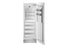 30" Built-in Freezer Column