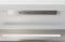 30" Built-in Refrigerator Column with Internal Water Dispenser, Reversible Door