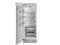 30" Built-in Refrigerator Column