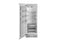 30" Built-in Refrigerator Column