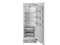 30" Built-in Refrigerator Column