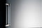 31 inch Freestanding Bottom Mount Refrigerator