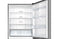 31 inch Freestanding Bottom Mount Refrigerator