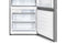 31 inch Freestanding Bottom Mount Refrigerator