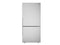 31 inch Freestanding Bottom Mount Refrigerator