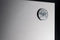 31 inch Freestanding Bottom Mount Refrigerator