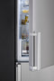Refrigeration