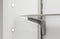 36" Built-in Bottom Mount Refrigerator with Ice Maker