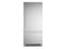 36" Built-in Bottom Mount Refrigerator with Ice Maker