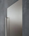 36" Built-in Bottom Mount Refrigerator with Ice Maker