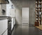 36" Built-in Bottom Mount Refrigerator with Ice Maker