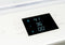 36" Bottom Mount Built-in Refrigerator with Ice Maker and Internal Water Dispenser