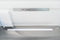 36" Bottom Mount Built-in Refrigerator with Ice Maker and Internal Water Dispenser
