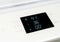 36" Bottom Mount Built-in Refrigerator with Ice Maker and Internal Water Dispenser