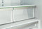 36 inch Freestanding French Door