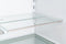 36 inch Freestanding French Door