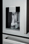 36 inch Freestanding French Door