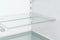 36 inch Freestanding French Door