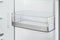 36 inch Freestanding French Door