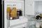36 inch Freestanding French Door