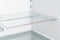 36 inch Freestanding French Door