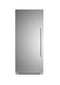 36" Built-in Refrigerator Column
