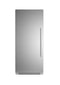 36" Built-in Refrigerator Column